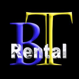 sewa mobil murah di bali